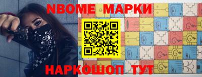 a pvp Бугуруслан